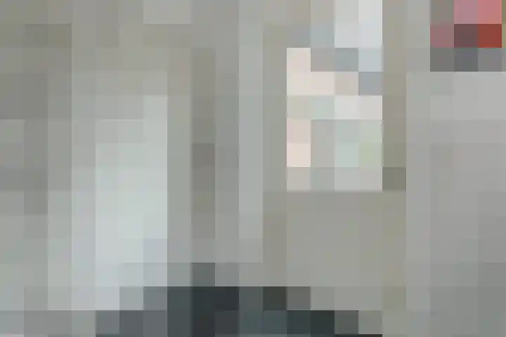 Van Agtlaan 15 Vlijmen thumbnail 21