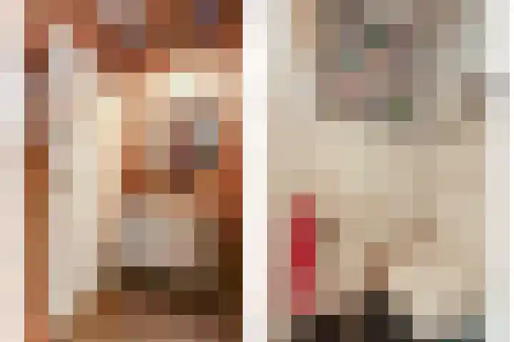 Van Agtlaan 15 Vlijmen thumbnail 22
