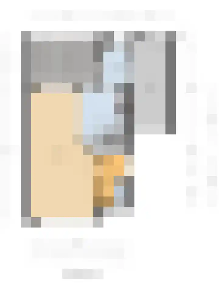 Van Agtlaan 15 Vlijmen thumbnail 23