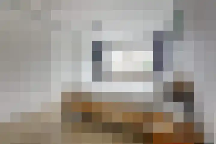 Van Agtlaan 15 Vlijmen thumbnail 24