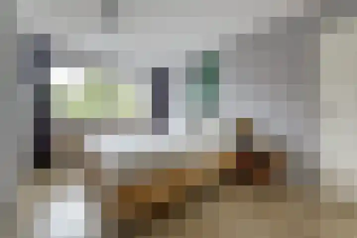 Van Agtlaan 15 Vlijmen thumbnail 25