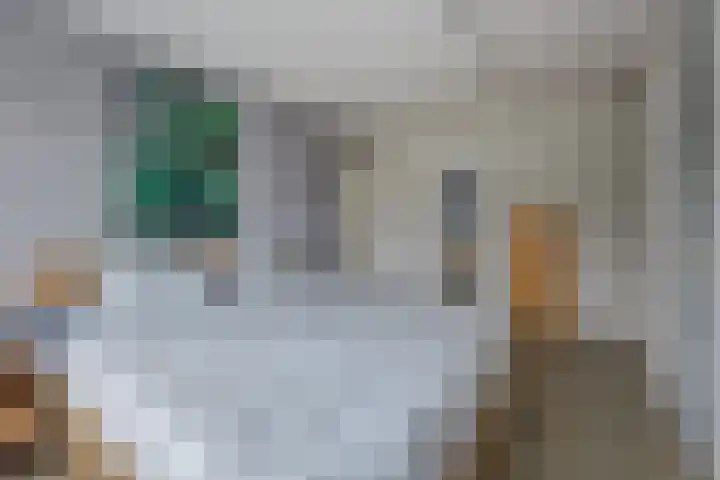 Van Agtlaan 15 Vlijmen thumbnail 26