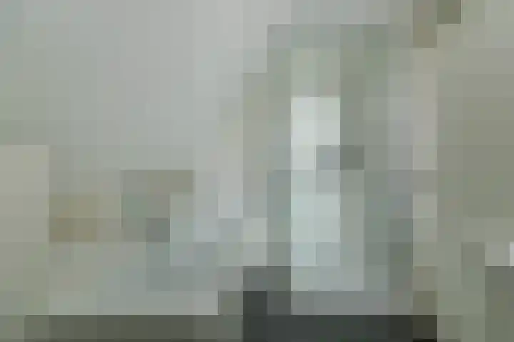 Van Agtlaan 15 Vlijmen thumbnail 27