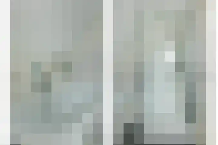 Van Agtlaan 15 Vlijmen thumbnail 29