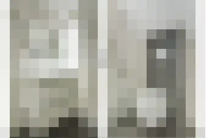 Van Agtlaan 15 Vlijmen thumbnail 30