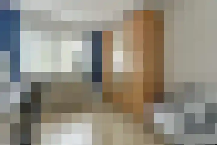 Van Agtlaan 15 Vlijmen thumbnail 31
