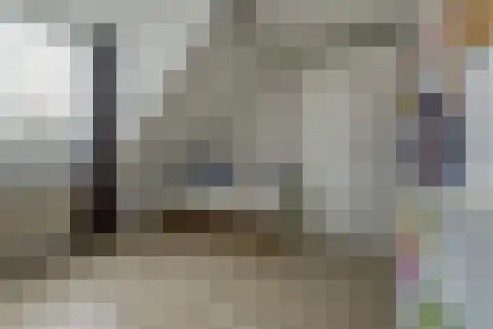 Van Agtlaan 15 Vlijmen thumbnail 33