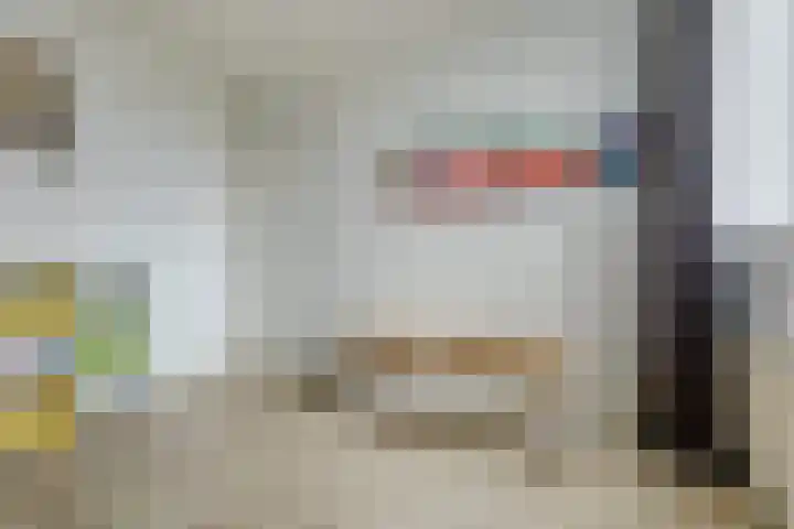 Van Agtlaan 15 Vlijmen thumbnail 34