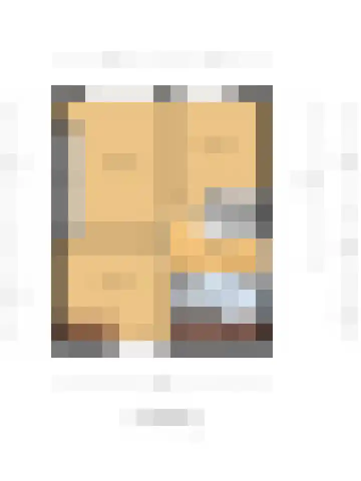 Van Agtlaan 15 Vlijmen thumbnail 35