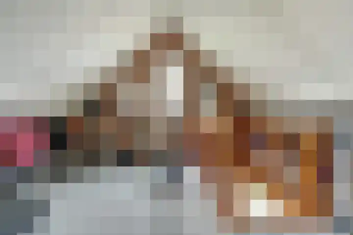 Van Agtlaan 15 Vlijmen thumbnail 38
