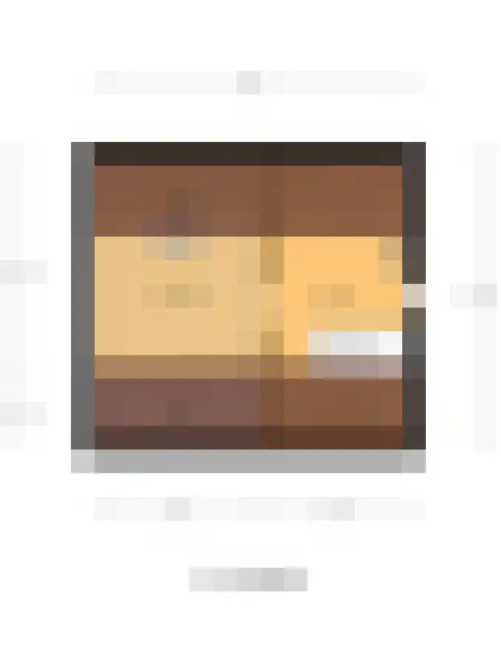 Van Agtlaan 15 Vlijmen thumbnail 39
