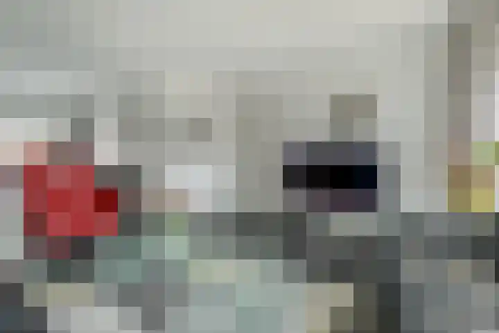 Van Agtlaan 15 Vlijmen thumbnail 4