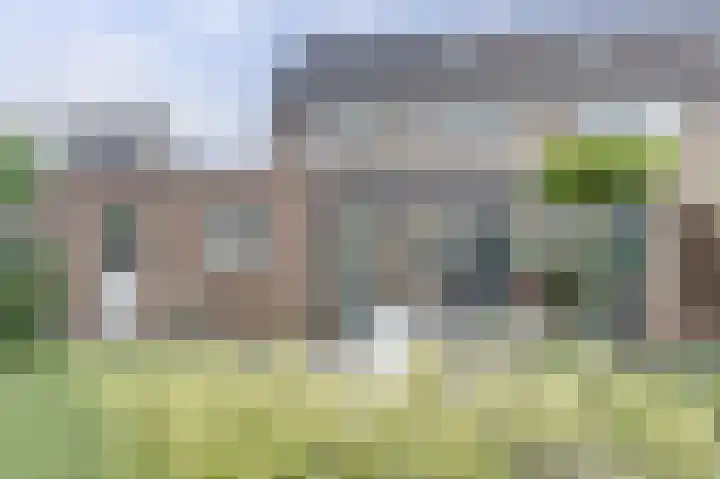 Van Agtlaan 15 Vlijmen thumbnail 40