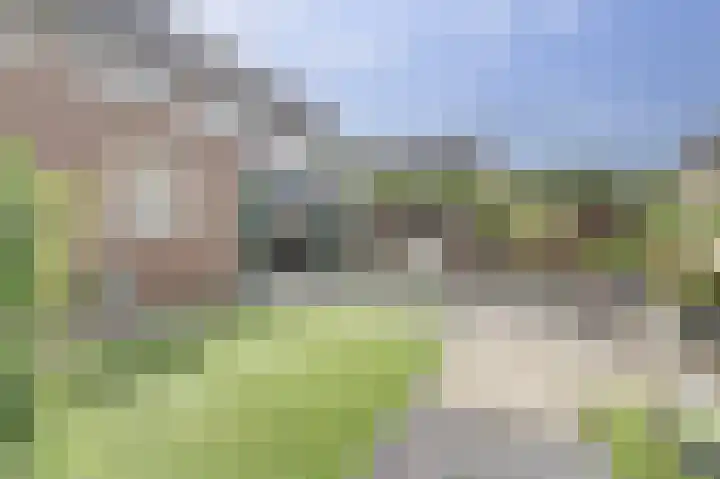 Van Agtlaan 15 Vlijmen thumbnail 41