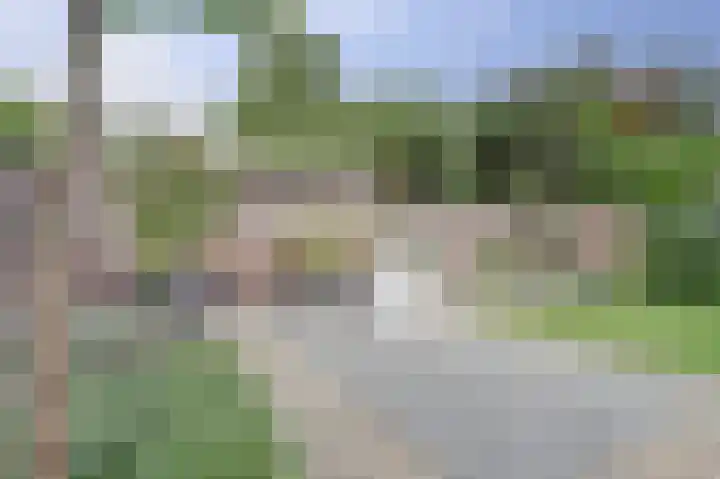 Van Agtlaan 15 Vlijmen thumbnail 42