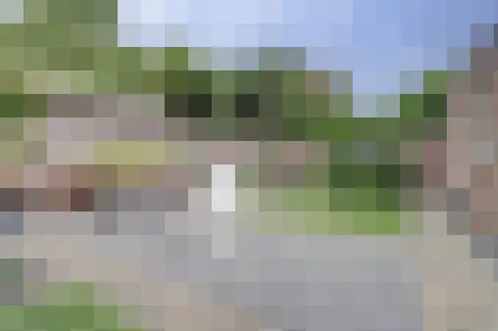 Van Agtlaan 15 Vlijmen thumbnail 43
