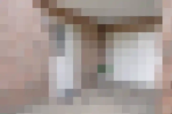 Van Agtlaan 15 Vlijmen thumbnail 45