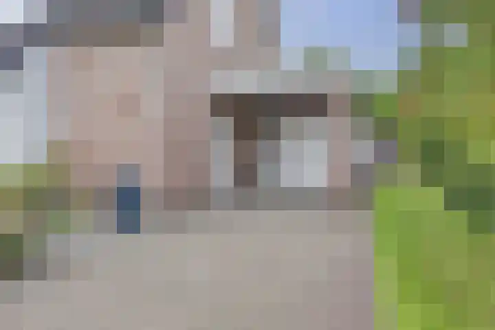 Van Agtlaan 15 Vlijmen thumbnail 46