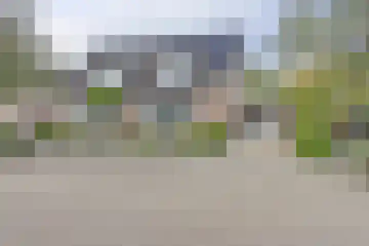 Van Agtlaan 15 Vlijmen thumbnail 47