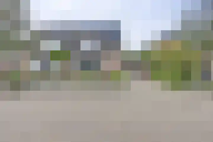 Van Agtlaan 15 Vlijmen thumbnail 48