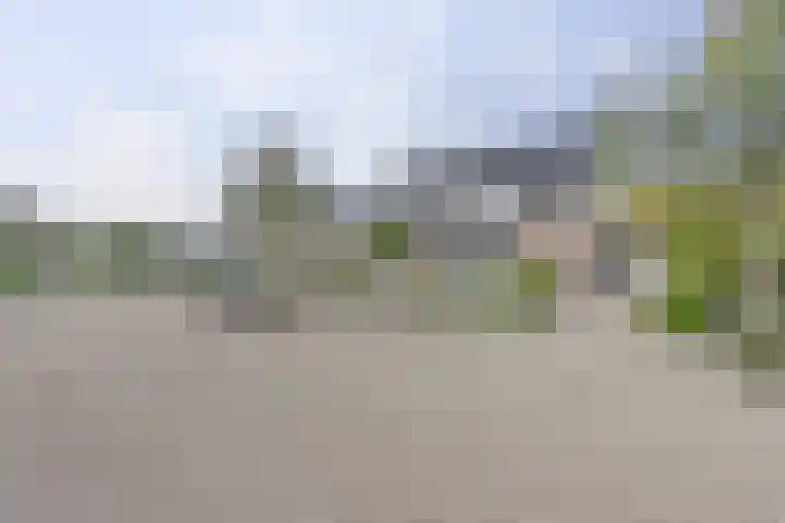 Van Agtlaan 15 Vlijmen thumbnail 49