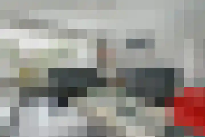 Van Agtlaan 15 Vlijmen thumbnail 5