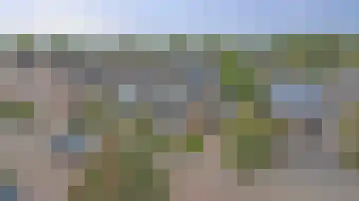 Van Agtlaan 15 Vlijmen thumbnail 50
