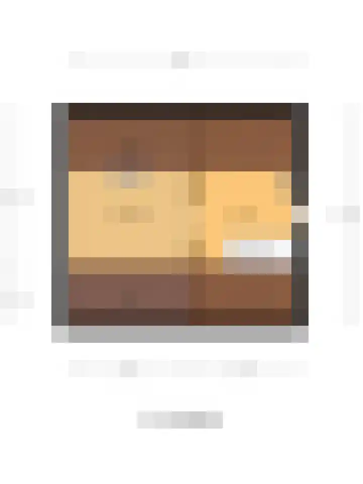 Van Agtlaan 15 Vlijmen thumbnail 52