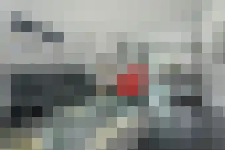 Van Agtlaan 15 Vlijmen thumbnail 6