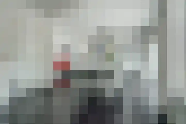 Van Agtlaan 15 Vlijmen thumbnail 7