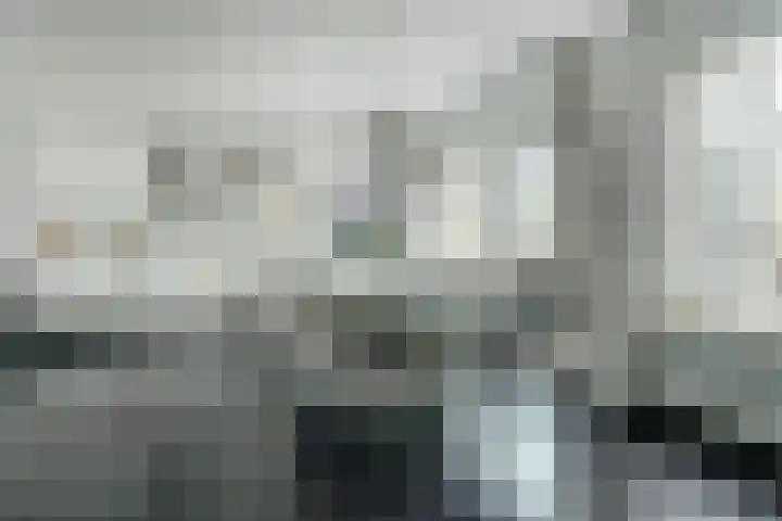 Van Agtlaan 15 Vlijmen thumbnail 8