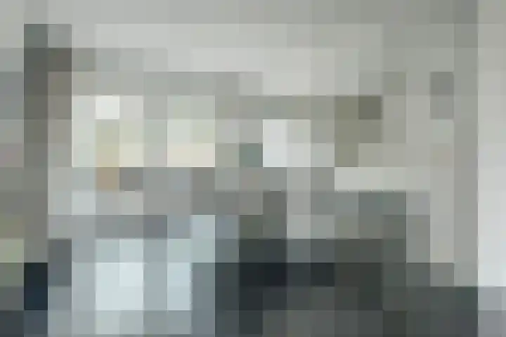 Van Agtlaan 15 Vlijmen thumbnail 9