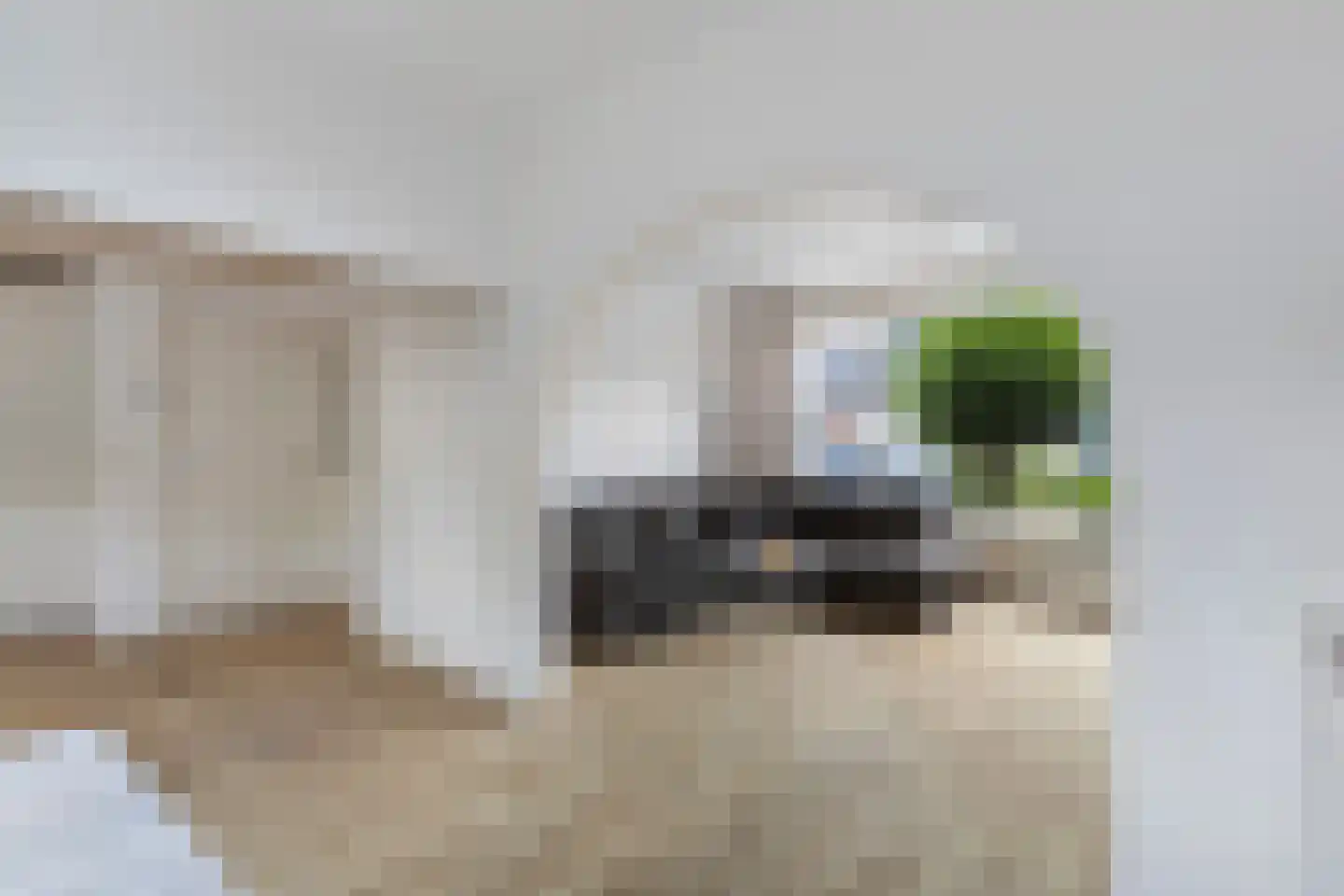Van Aitsemastraat 22 Dokkum thumbnail 11
