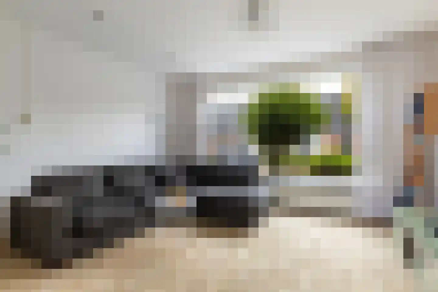 Van Aitsemastraat 22 Dokkum thumbnail 12