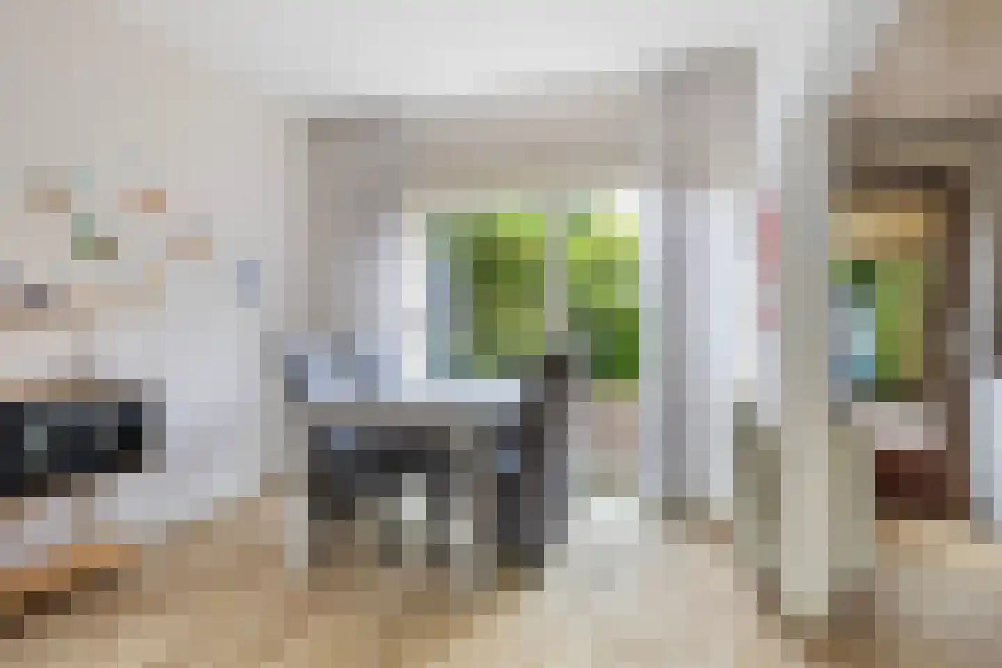 Van Aitsemastraat 22 Dokkum thumbnail 14