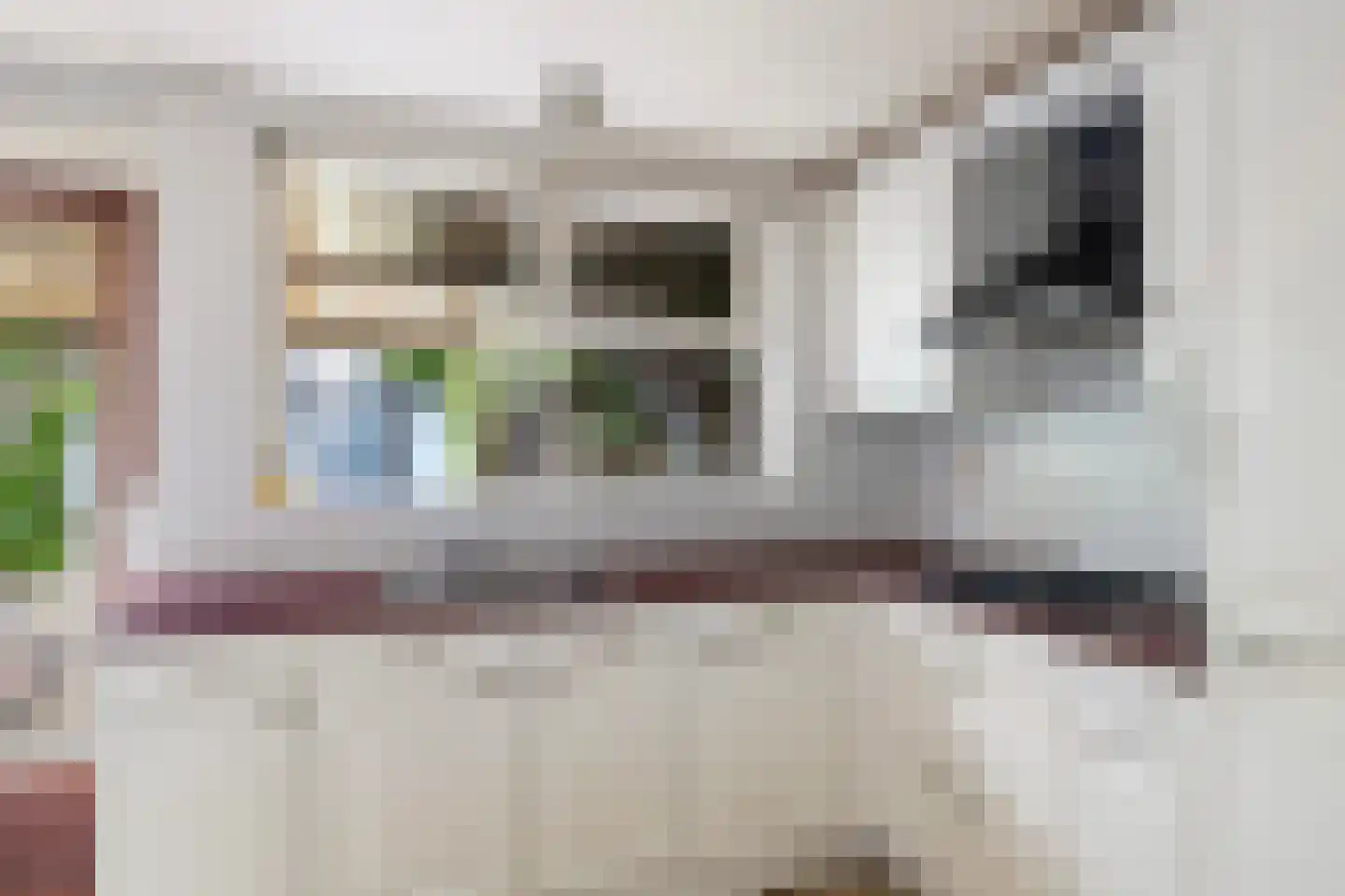 Van Aitsemastraat 22 Dokkum thumbnail 17