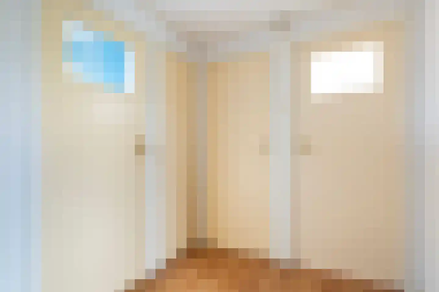 Van Aitsemastraat 22 Dokkum thumbnail 20