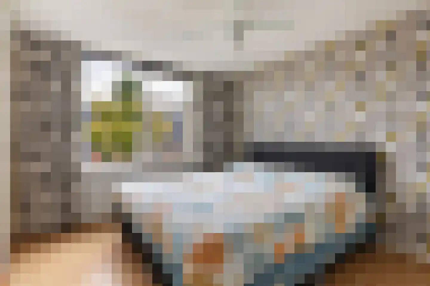 Van Aitsemastraat 22 Dokkum thumbnail 21
