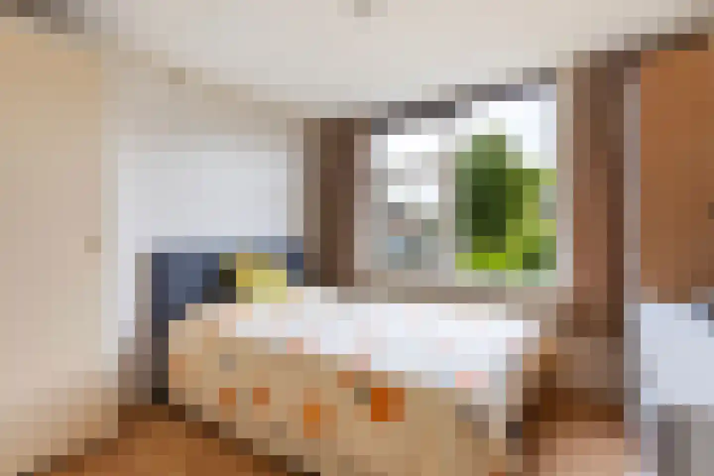 Van Aitsemastraat 22 Dokkum thumbnail 23