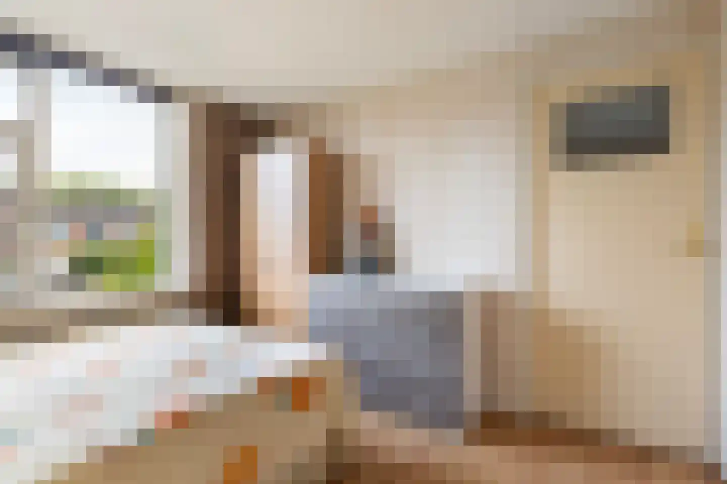Van Aitsemastraat 22 Dokkum thumbnail 24