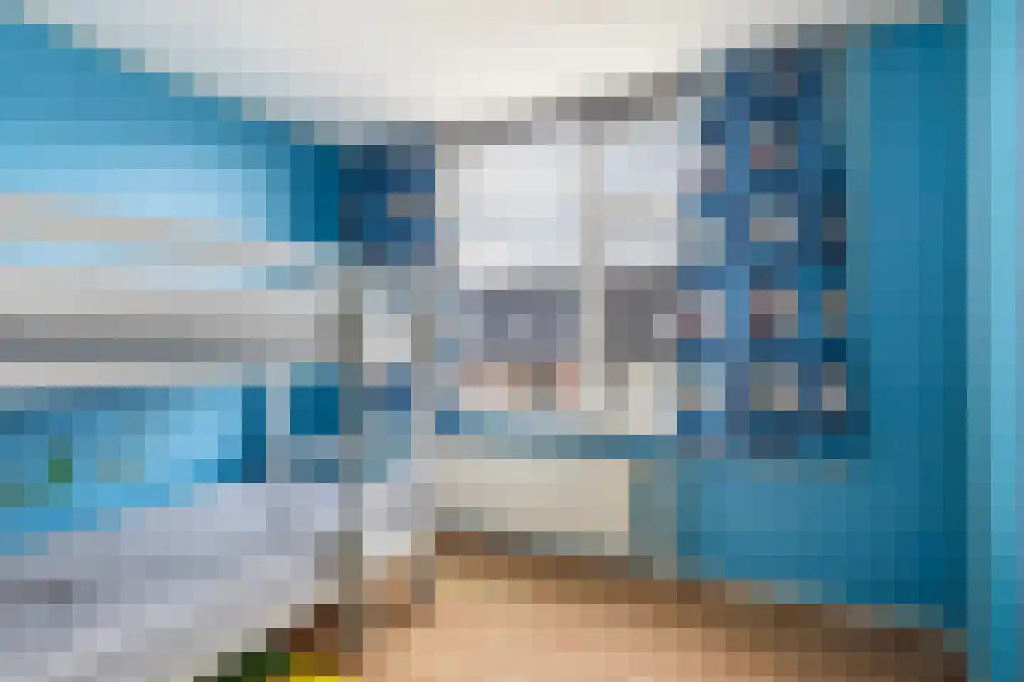 Van Aitsemastraat 22 Dokkum thumbnail 25