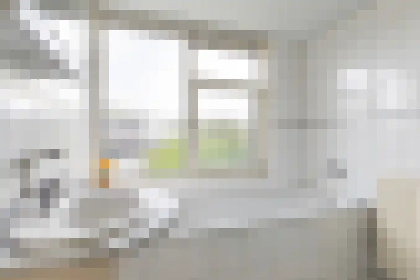 Van Aitsemastraat 22 Dokkum thumbnail 27
