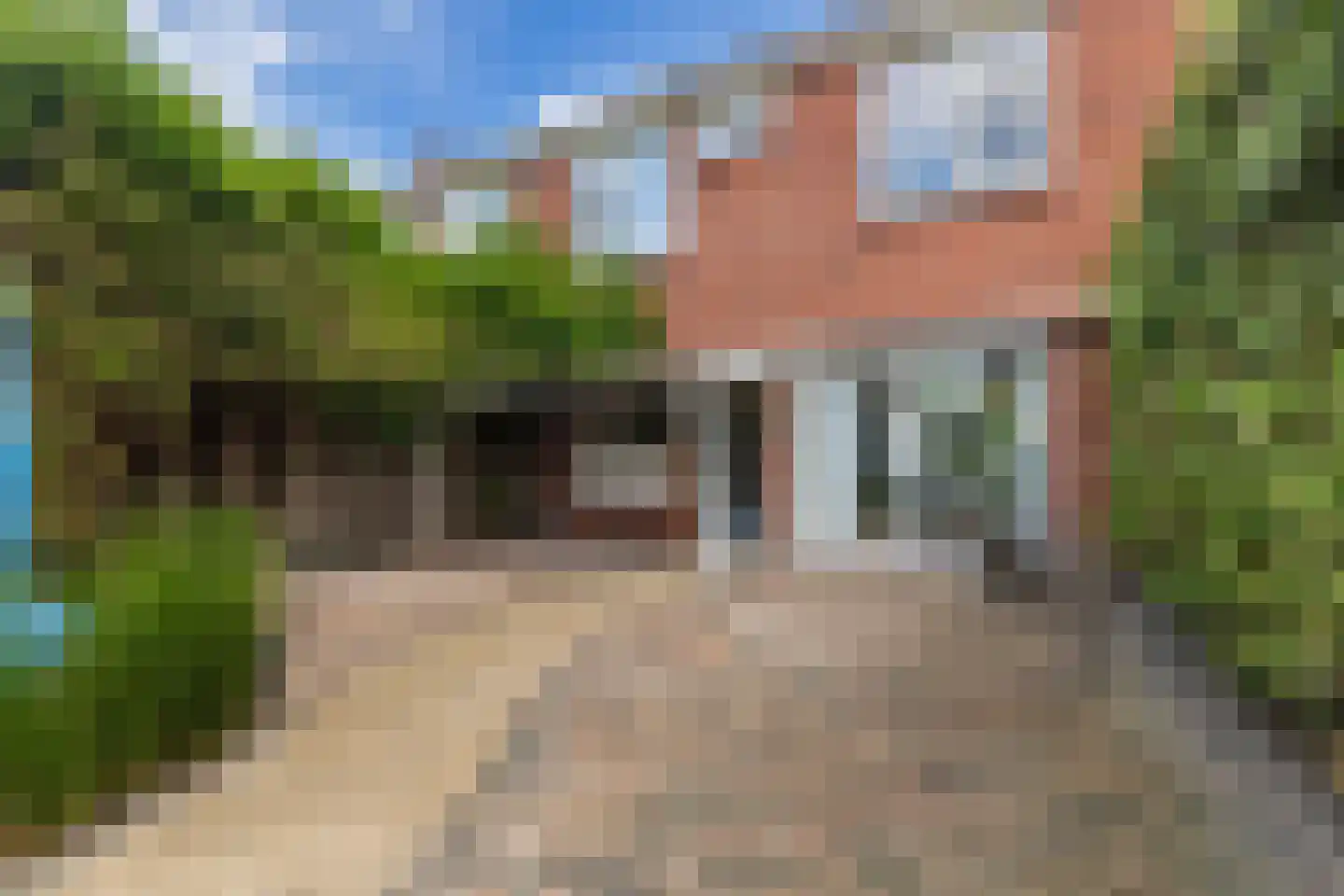 Van Aitsemastraat 22 Dokkum foto 3