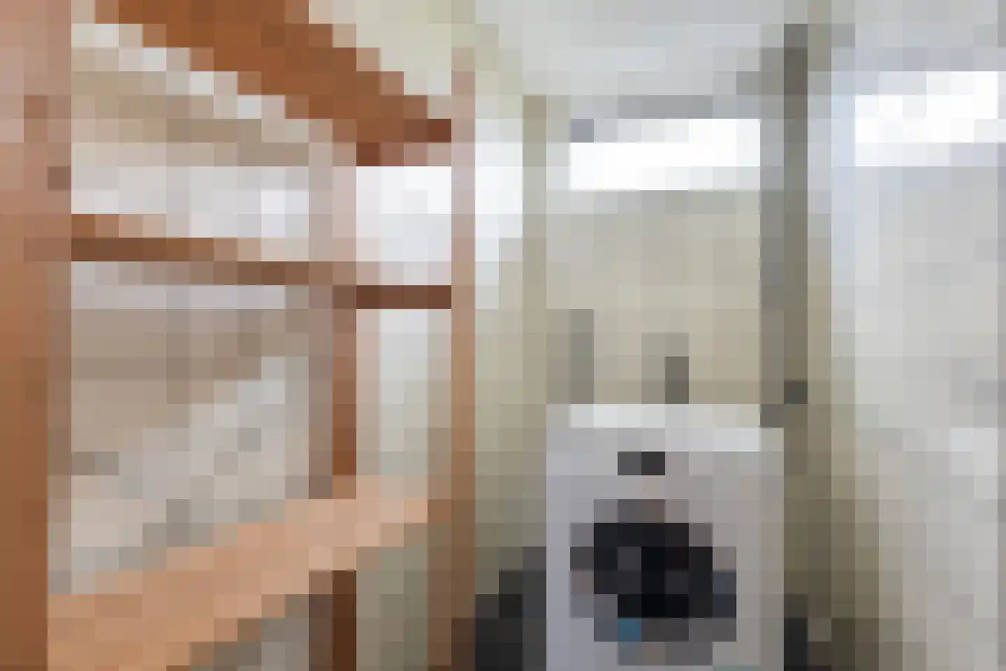 Van Aitsemastraat 22 Dokkum thumbnail 30