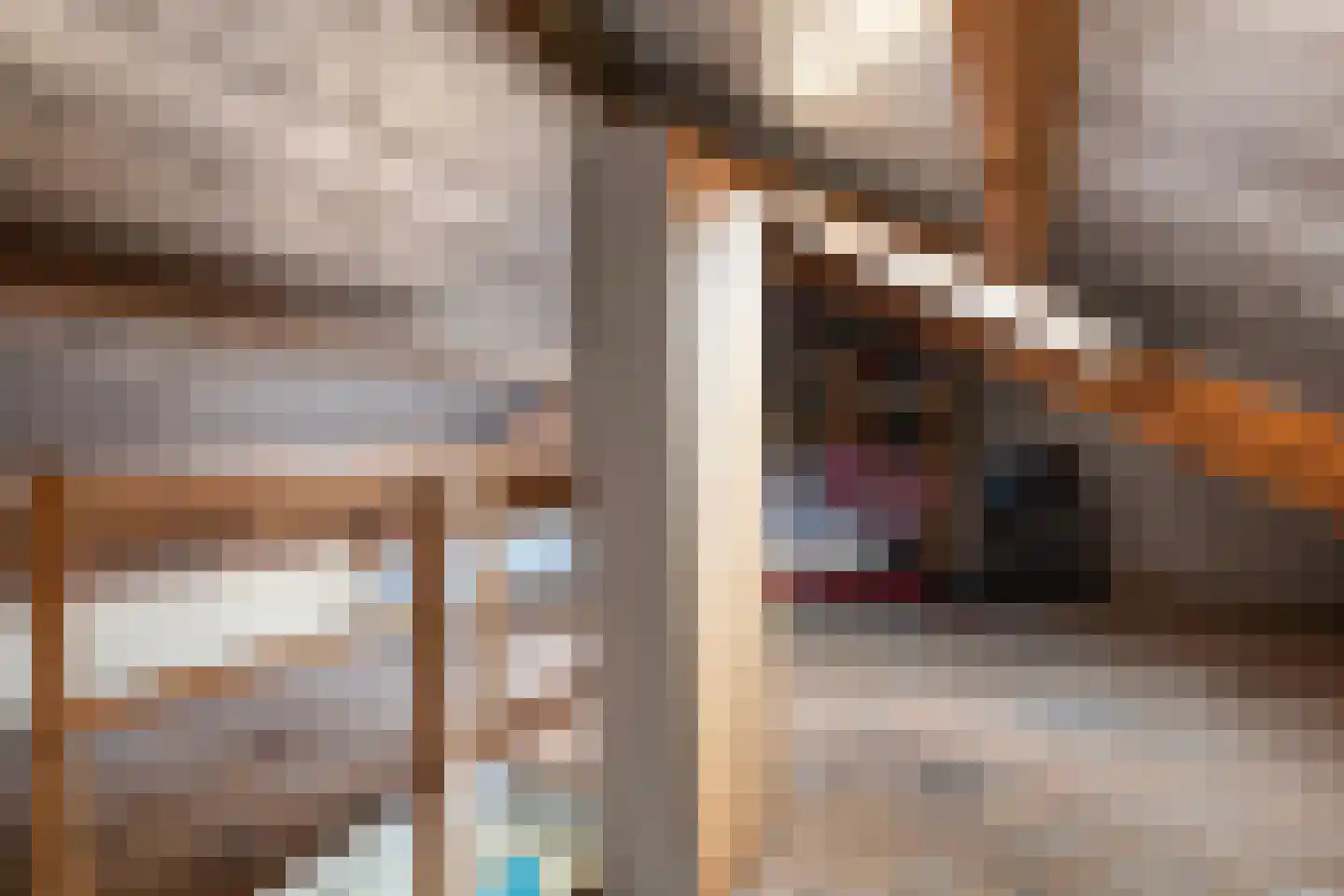 Van Aitsemastraat 22 Dokkum thumbnail 31