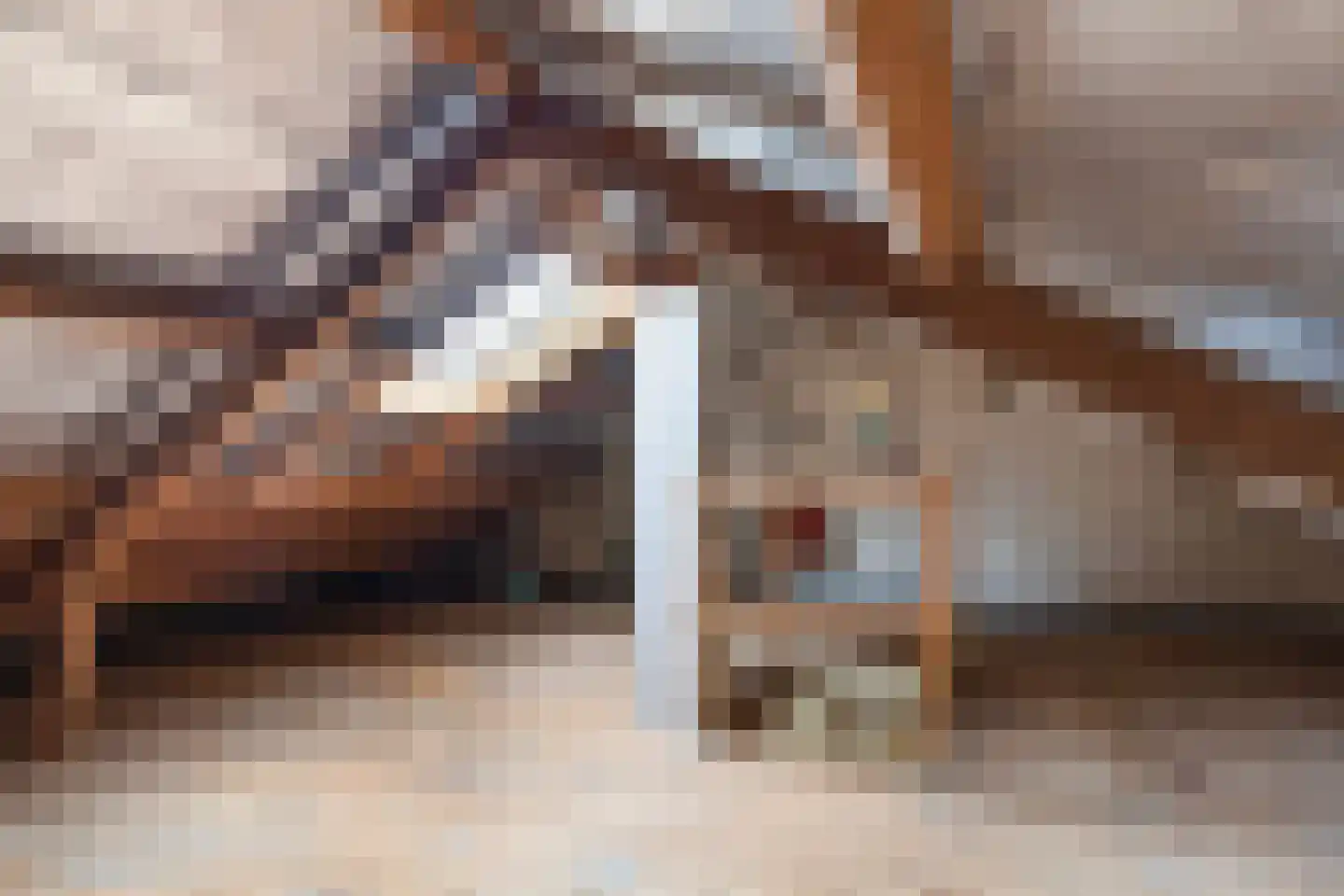 Van Aitsemastraat 22 Dokkum thumbnail 32