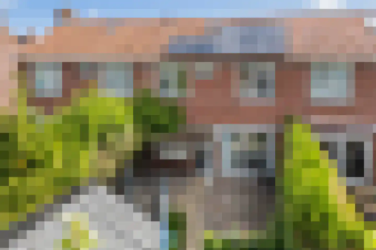 Van Aitsemastraat 22 Dokkum thumbnail 33