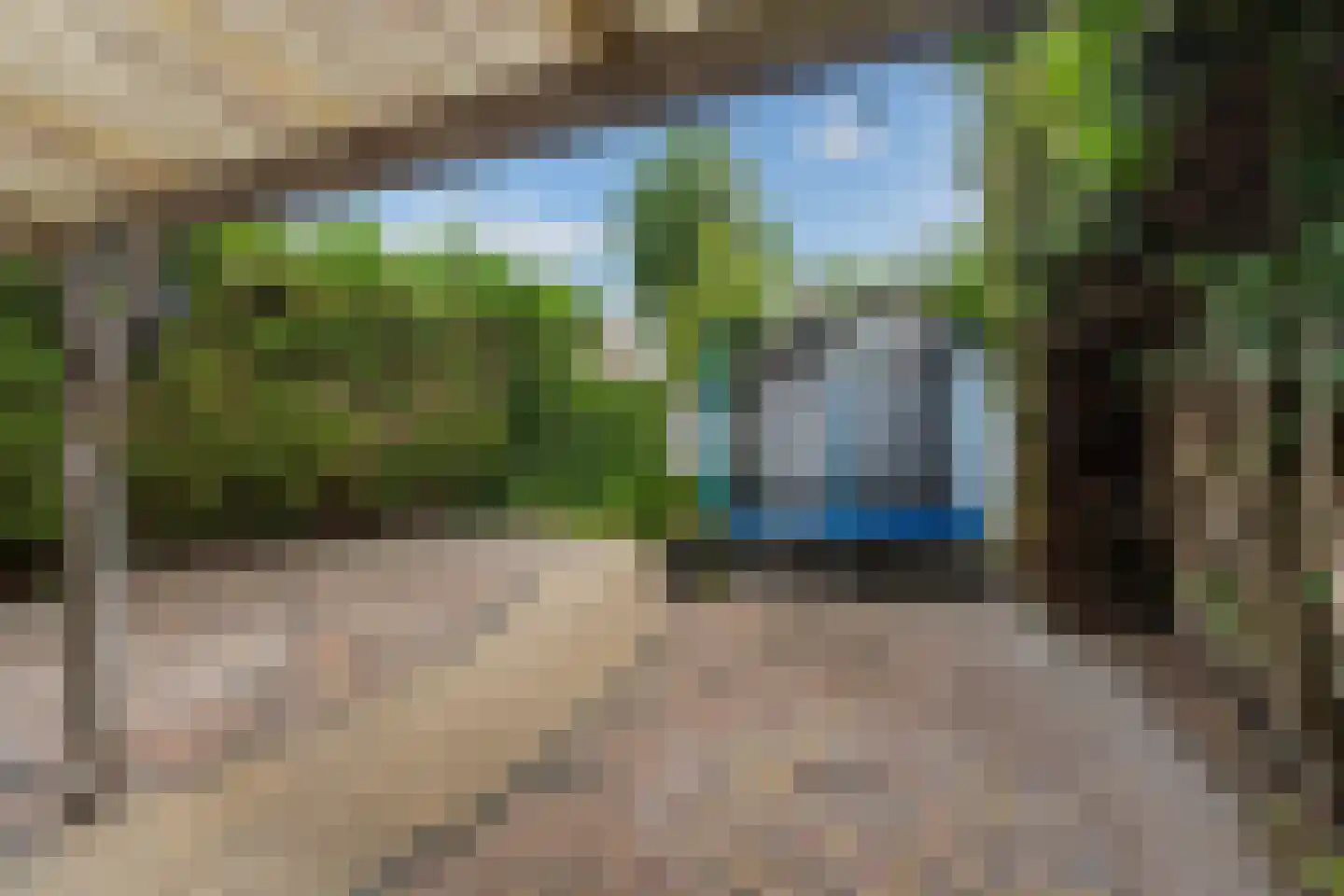 Van Aitsemastraat 22 Dokkum thumbnail 34
