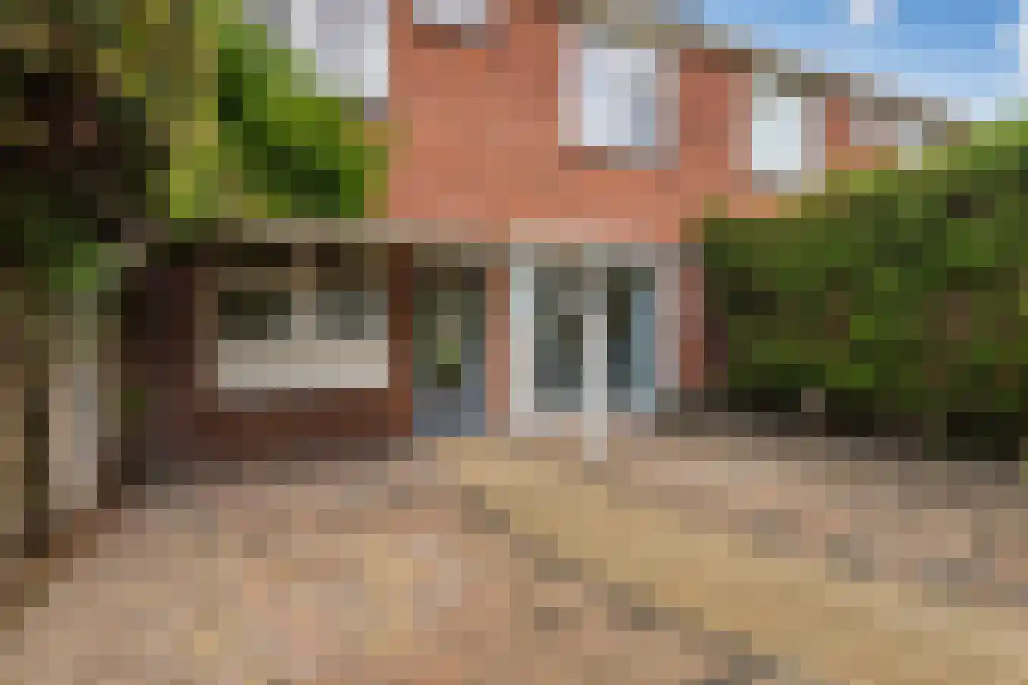 Van Aitsemastraat 22 Dokkum thumbnail 35