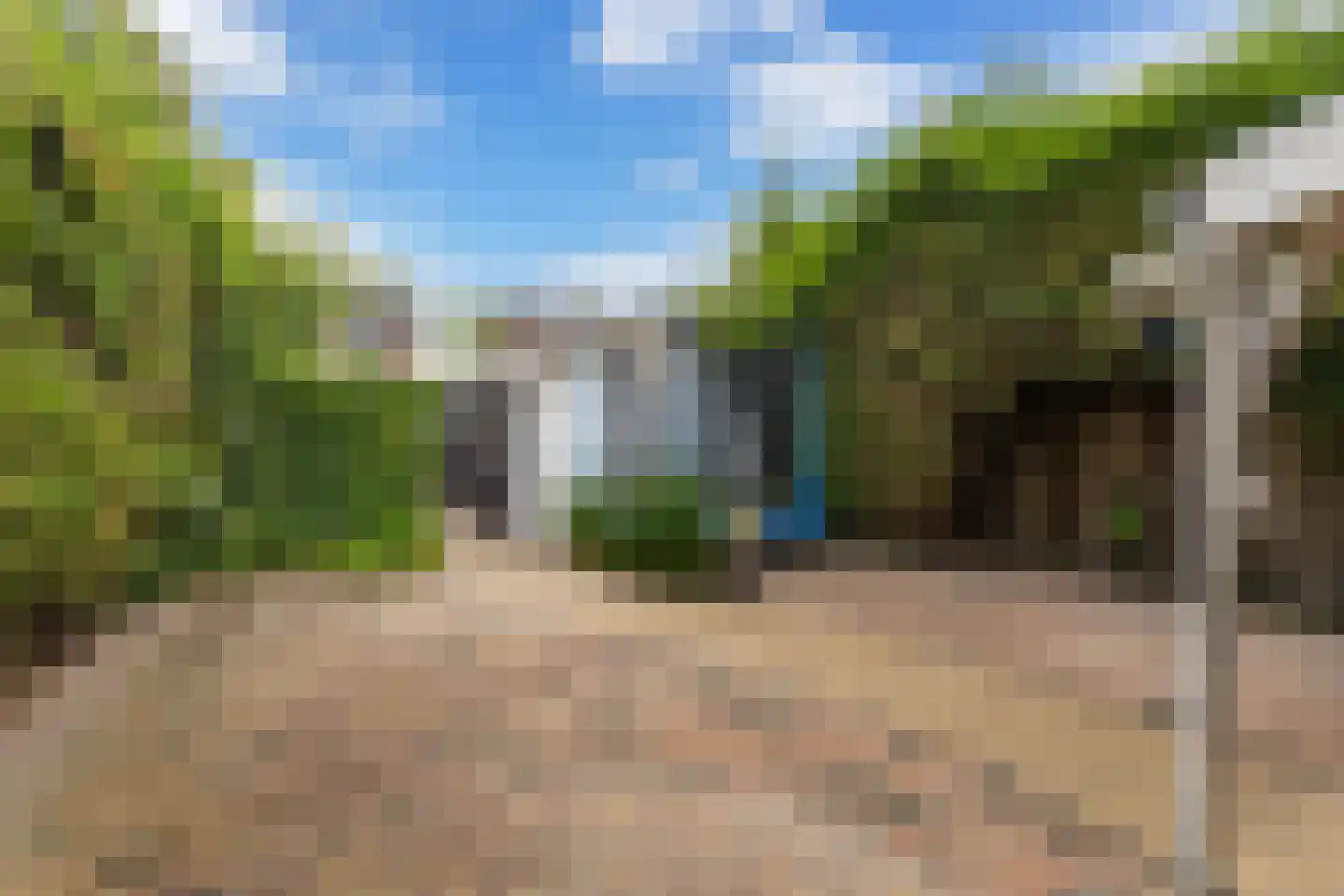 Van Aitsemastraat 22 Dokkum thumbnail 37